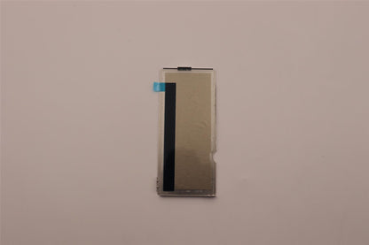 Lenovo SHIELD DIMM SHIELDING C 21DJ 5S60S36618
