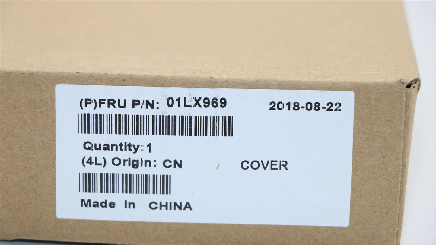 Lenovo Yoga X1 3rd Keyboard Palmrest Top Cover Slovenian Silver Backlit 01LX969