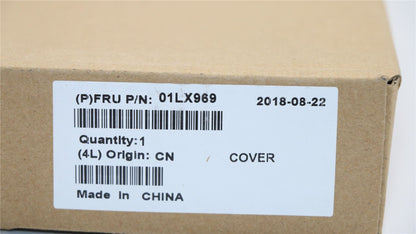 Lenovo Yoga X1 3rd Keyboard Palmrest Top Cover Slovenian Silver Backlit 01LX969