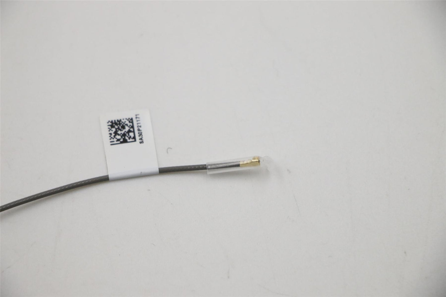 Lenovo IdeaCentre 620S-03IKL Wi-Fi Wifi Wireless Antenna 00XJ118
