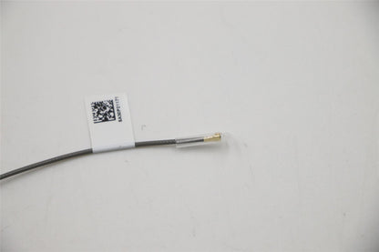Lenovo IdeaCentre 620S-03IKL Wi-Fi Wifi Wireless Antenna 00XJ118