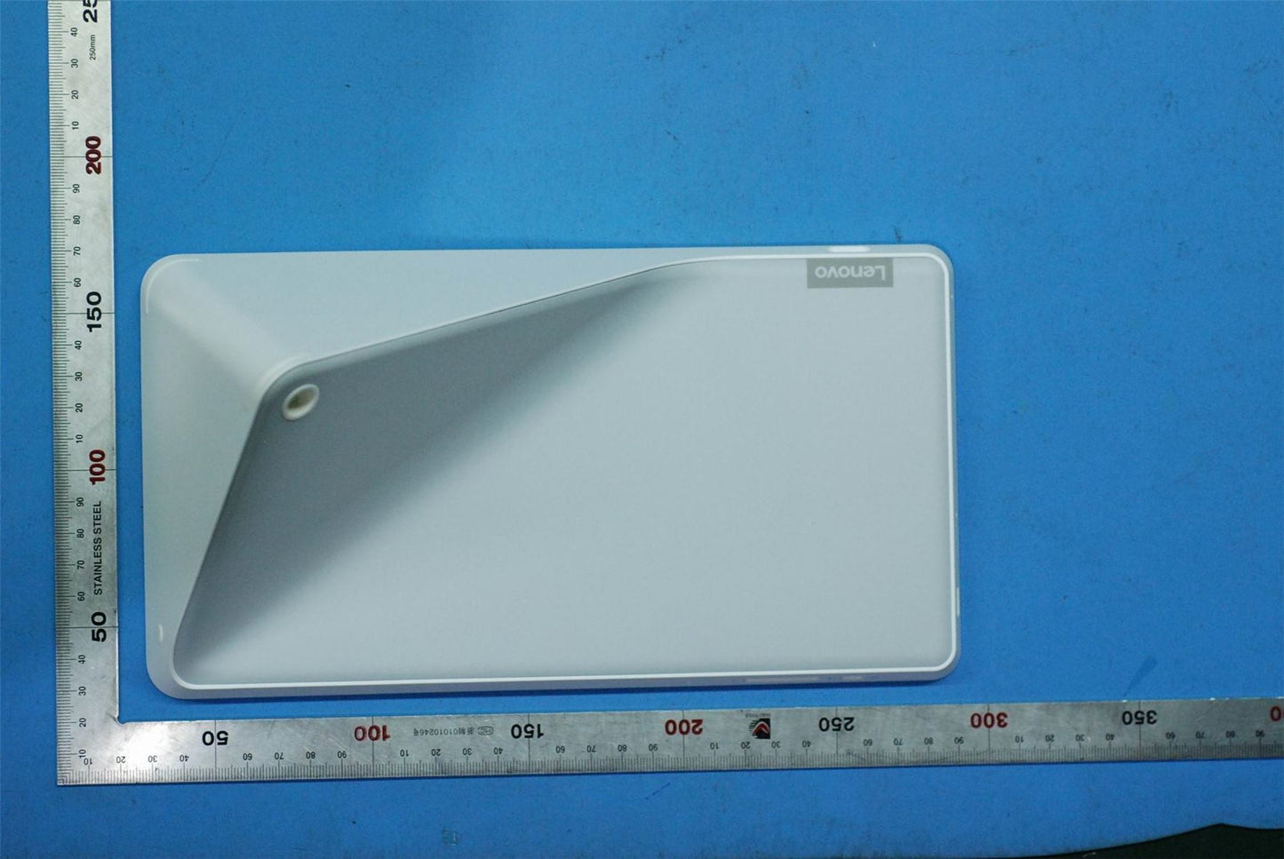 Lenovo SD-8501F Speaker Box Assy&*32200575CS 5SB8C10826