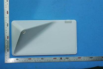 Lenovo SD-8501F Speaker Box Assy&*32200575CS 5SB8C10826