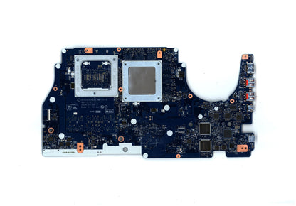 Lenovo Y720 15IKB Motherboard Mainboard DIS intelI77700HQ 5B20N67242