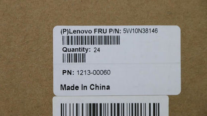 Lenovo EM7455 CAT6 B 80XF LTE Board 5W10N38146