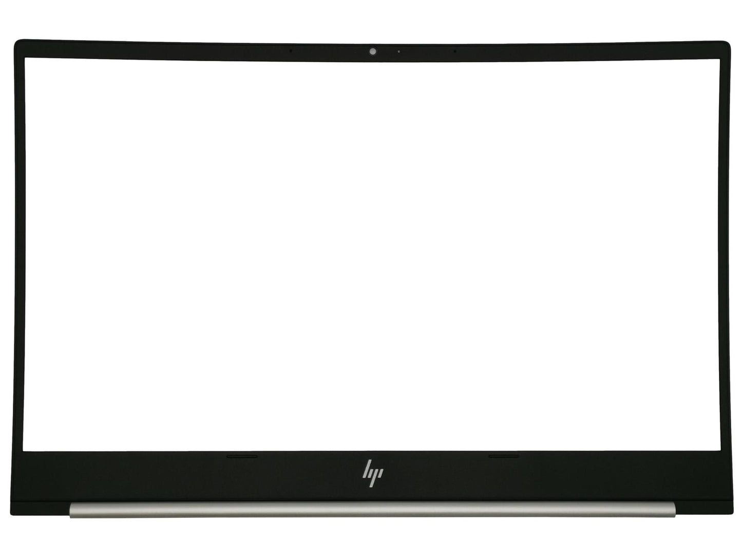 HP Envy 15-EP Front LCD Screen Lid Display Bezel Cover Black L97412-001