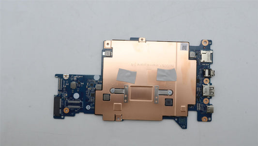 Lenovo Flex IP 3 15IJL7 Motherboard Mainboard UMA intelCeleronN4500 5B21F27239