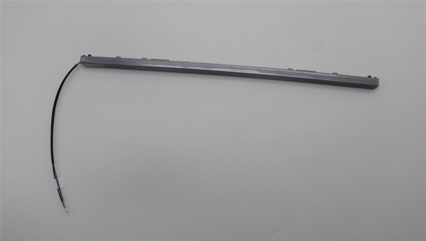 Lenovo Hinge Cap C 83DG w/antenna LNG 5CB1M72406