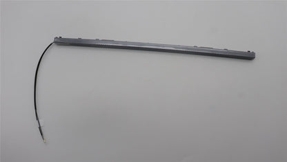 Lenovo Hinge Cap C 83DG w/antenna LNG 5CB1M72406