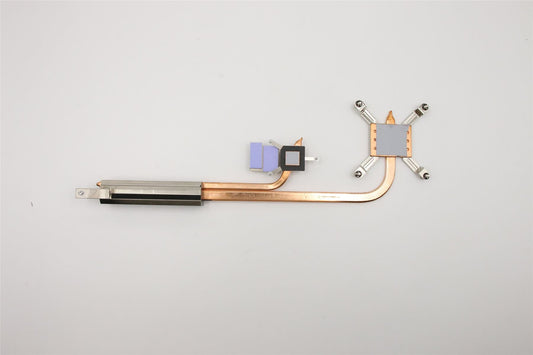 Lenovo HEATSINK DIS Heatsink 35+40W 02CW610