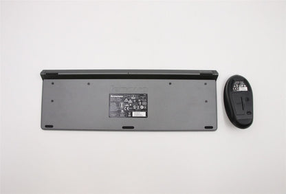 Lenovo Liteon SB8861 Iron Grey UK 00PH152