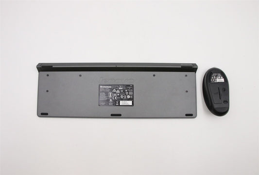 Lenovo Liteon SB8861 Iron Grey UK 00PH152