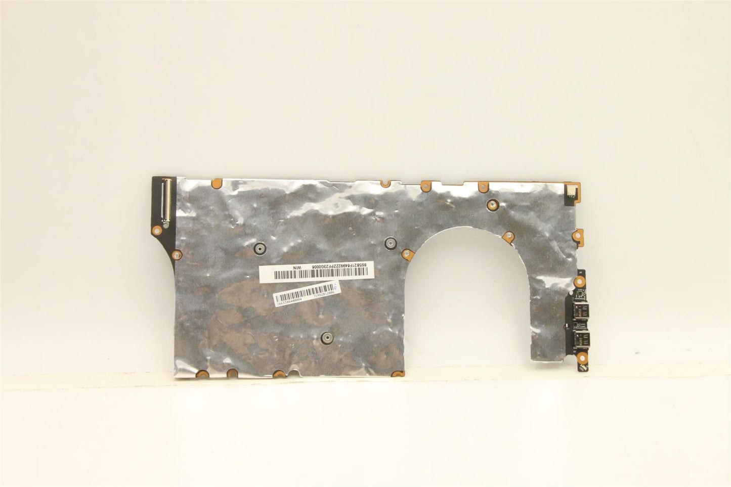 Lenovo IdeaPad 7 14IAP7 7 14IAP7 Motherboard Mainboard UMA 16G 5B21F64992