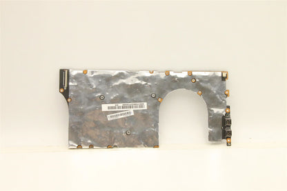 Lenovo IdeaPad 7 14IAP7 7 14IAP7 Motherboard Mainboard UMA 16G 5B21F64992