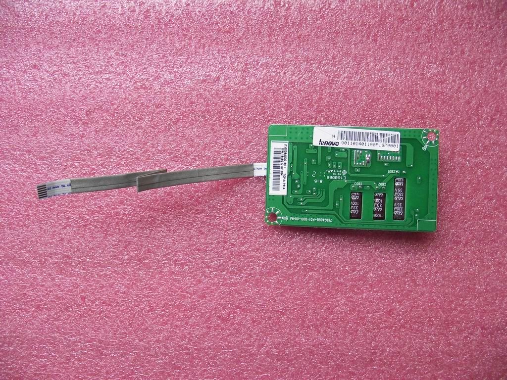 Lenovo B325 w/cable 12V/51V 6P Converter Board 11014011