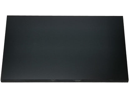 Acer Veriton C22-1700 VZ2592G Lcd Screen Display KL.2150I.037