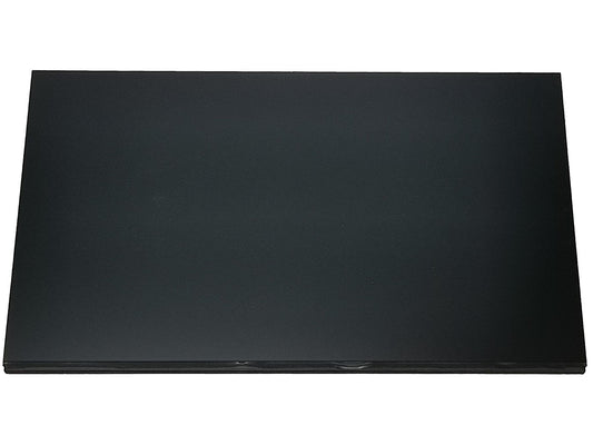 Acer Veriton C22-1700 VZ2592G Lcd Screen Display KL.2150I.037