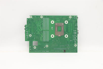 Lenovo ThinkCentre M70c Motherboard Mainboard 5B20U54117
