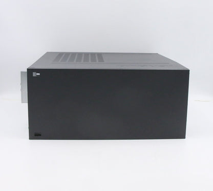 Lenovo ThinkCentre E73 Desktop Case Chassis Black 03T9976
