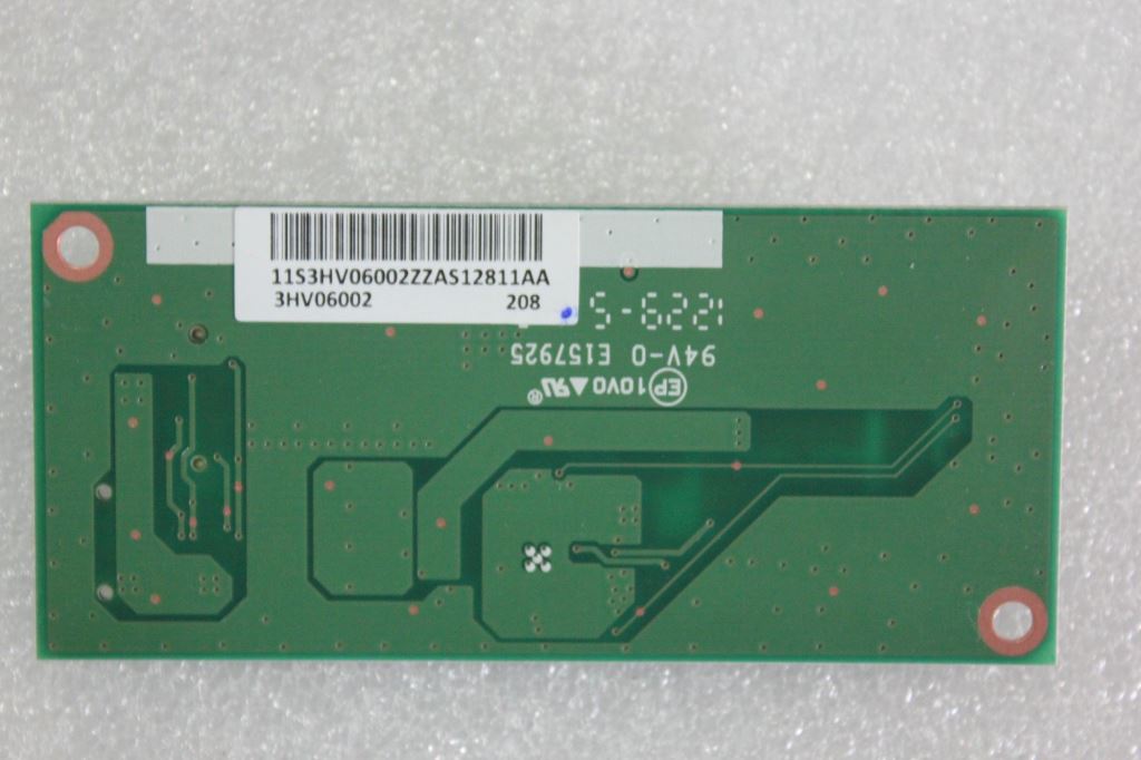 Lenovo C445 FOR AUO Converter Board 90000757