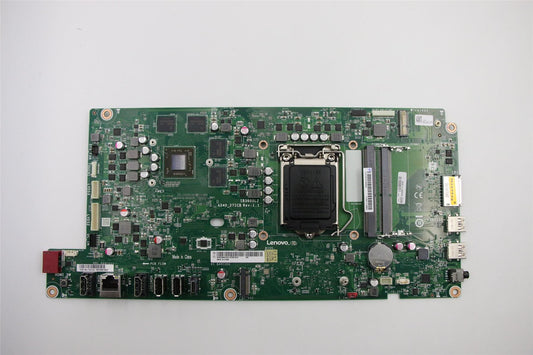 Lenovo IdeaCentre A540-27ICB Motherboard Mainboard 01LM888