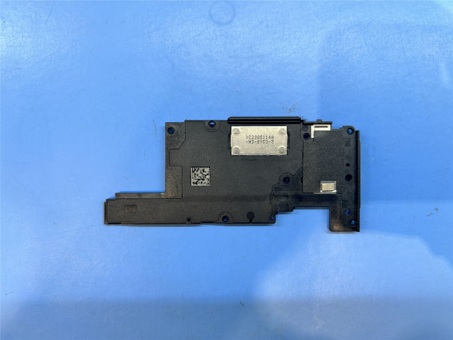 Lenovo TB370FU L1 BOX&*HQ31600005V30 CS 5SB8C22922