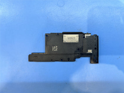 Lenovo TB370FU L1 BOX&*HQ31600005V30 CS 5SB8C22922