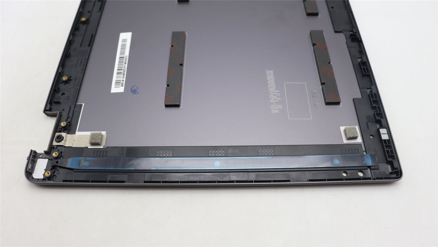 Lenovo LCD COVER L 83EK A_COVER_T30_GY 5CB1M48833