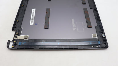 Lenovo LCD COVER L 83EK A_COVER_T30_GY 5CB1M48833
