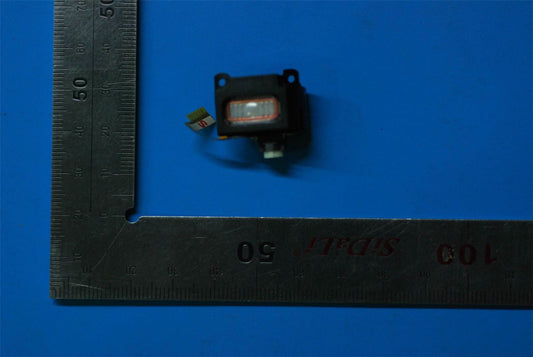 Lenovo X8&X10 Speaker&*DMSP0916C 5SB9A464FU