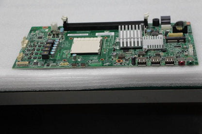 Lenovo W_AIO_Creston_GA2_T@RS760_ALC269_8111(R) Board 11200681