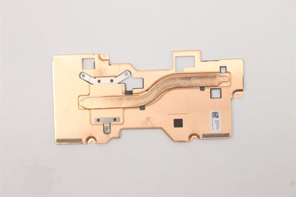 Lenovo Thermal Module H 82HK US 5H41C19476