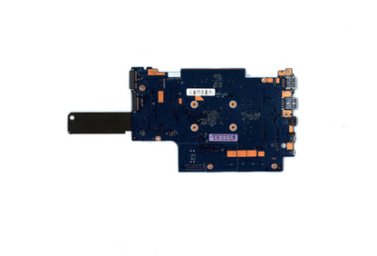 Lenovo Yoga 330-11IGM Motherboard Mainboard 5B20Q81402