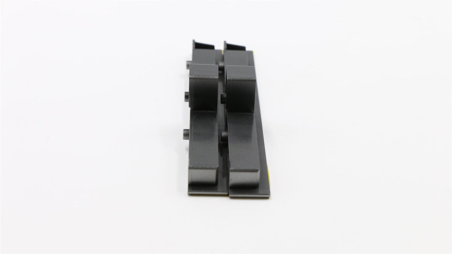 Lenovo MECHANICAL E95 HANDLE COVER 01MN374