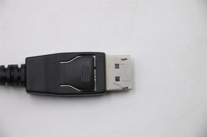 Lenovo ThinkCentre E31 92 M82 M92p Bracket and USB Cable 54Y9337