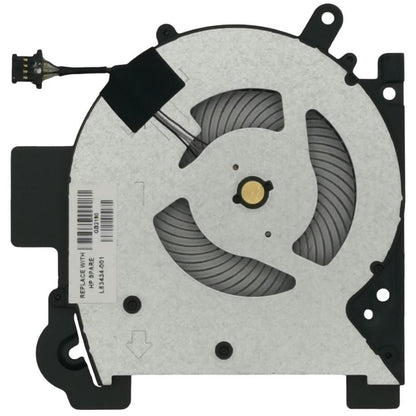 Genuine HP Envy 13-AR CPU Thermal Cooling Fan L53434-001