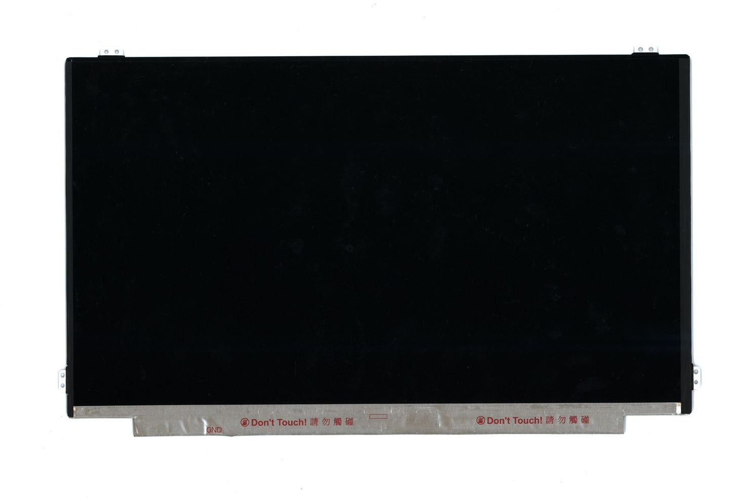 Lenovo ThinkPad S5 2nd LCD Screen Display Panel 00NY652