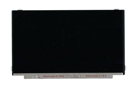 Lenovo ThinkPad S5 2nd LCD Screen Display Panel 00NY652