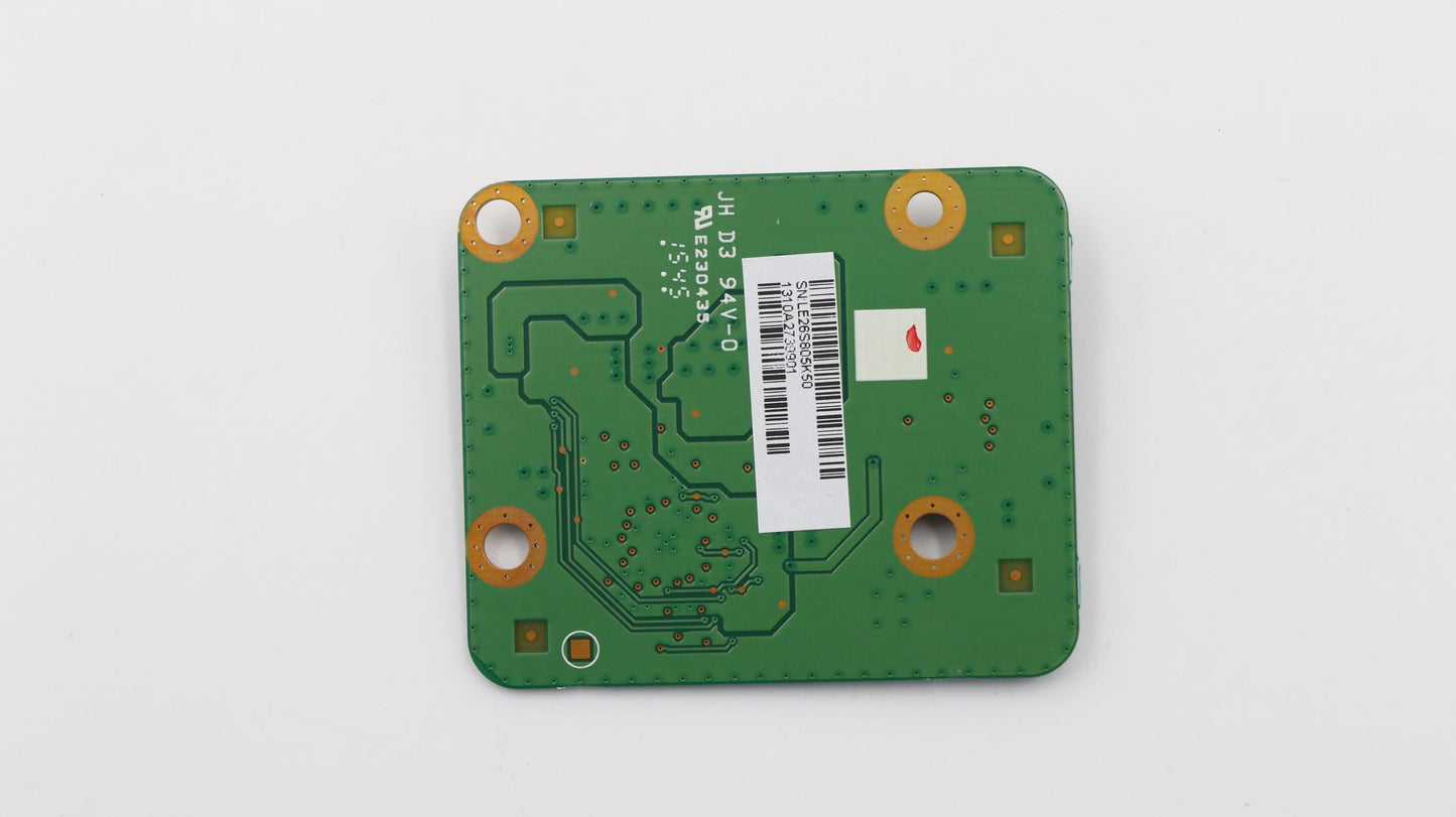 Lenovo B5150 UHD Converter Board 01AJ754