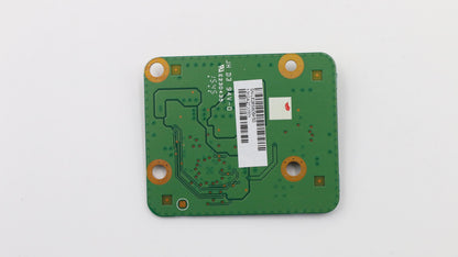 Lenovo B5150 UHD Converter Board 01AJ754
