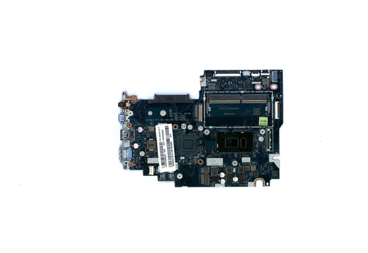 Lenovo Yoga 520-14IKB Motherboard Mainboard 5B20Q13012