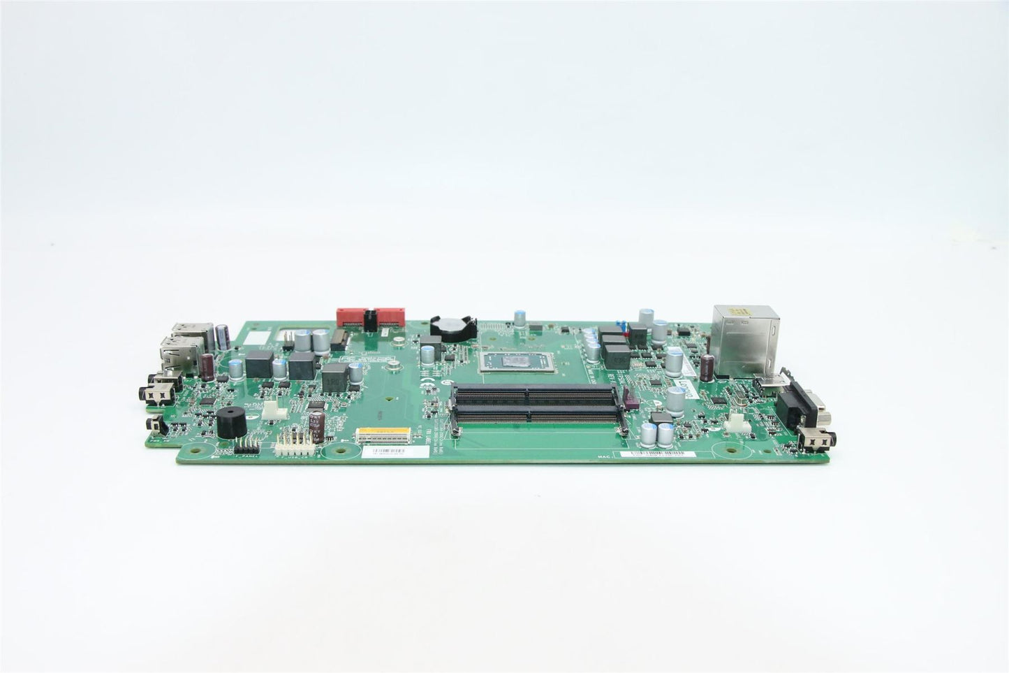 Lenovo IdeaCentre 3-07ADA05 Motherboard Mainboard UMA 5B20U54244