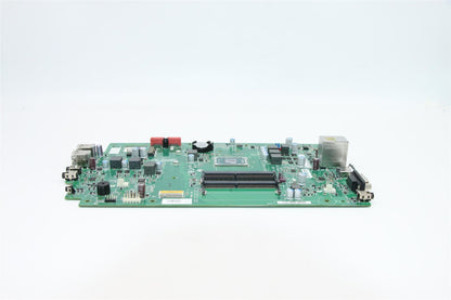 Lenovo IdeaCentre 3-07ADA05 Motherboard Mainboard UMA 5B20U54244