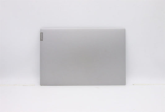 Lenovo 5CB1A16352 LCD Cover L 81TF PTN