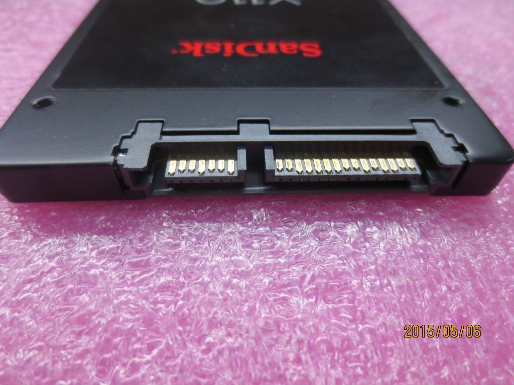 Lenovo Yoga 900 34ISZ 900 27IBU 500 22IBU Solid State Drive SSD 256 2.5 16200605
