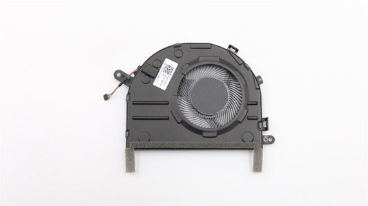 Lenovo IdeaPad 330S-14IKB 330S-15IKB 330S-14AST Cooling Fan 5F10R07535