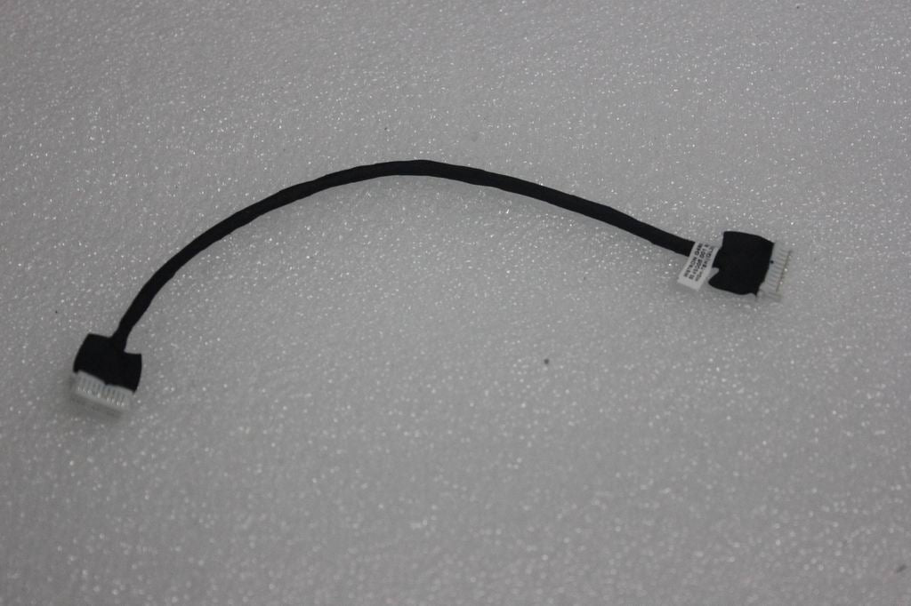 Lenovo LG48 DC-IN LC DC In Power Jack Cable 90201869