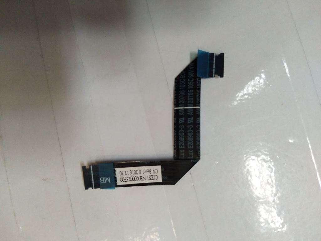 Lenovo Yoga X380 370 NFC Cable 01HY243