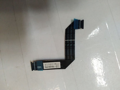 Lenovo Yoga X380 370 NFC Cable 01HY243