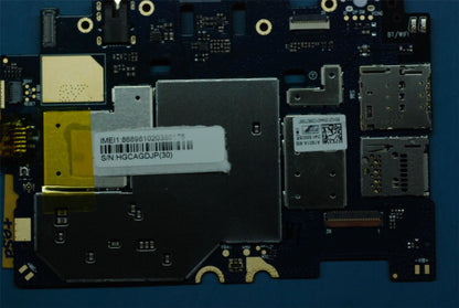 Lenovo TB3-710I MB_8G&*HQ31601990000 CS 5B28C05236
